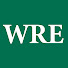Wind River Environmental channel thumbnail